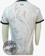 Jersey (Playera) Liverpool Visita 22/23 Versión Aficionado. - Imagen 6