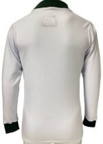 Jersey (Playera) Los Temerarios- - Imagen 3
