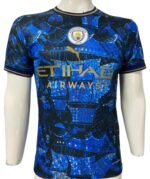 Jersey (Playera) Manchester City Edición Especial 23/24 Versión Jugador