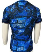 Jersey (Playera) Manchester City Edición Especial 23/24 Versión Jugador - Imagen 4