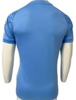 Jersey (Playera) Manchester City Entrenamiento 23/24 Versión Jugador - Imagen 4