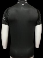 Jersey (Playera) Manchester City Visita 25/26 Versión Jugador. - Imagen 5