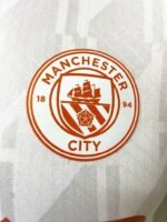 Jersey (Playera) Manchester City Visita 23/24 Versión Jugador - Imagen 2