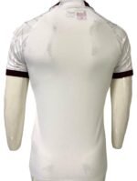 Jersey (Playera) Manchester City Visita 23/24 Versión Jugador - Imagen 4