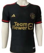 Jersey (Playera) Manchester United 23/24 Versión Jugador
