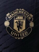 Jersey (Playera) Manchester United 23/24 Versión Jugador - Imagen 2