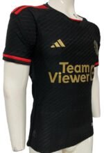 Jersey (Playera) Manchester United 23/24 Versión Jugador - Imagen 3