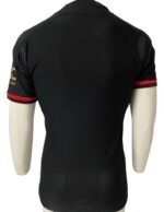 Jersey (Playera) Manchester United 23/24 Versión Jugador - Imagen 4