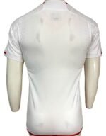 Jersey (Playera) Manchester United 23/24 Versión Jugador - Imagen 4