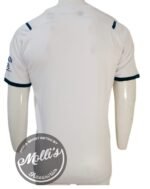 Jersey (Playera) Manchester City Visita 21/22. - Imagen 7