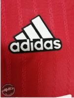 Jersey (Playera) Manchester United Local 22/23 Versión Jugador- - Imagen 3