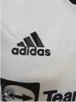 Jersey (Playera) Manchester United Visita 22/23 Versión Jugador- - Imagen 4