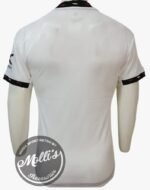 Jersey (Playera) Manchester United Visita 22/23 Versión Jugador- - Imagen 6