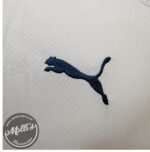 Jersey (Playera) Manchester City Visita 21/22. - Imagen 6