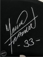 Playera de Marco Fabián - Imagen 3