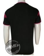 Jersey (Playera) México Local 21/22- - Imagen 4