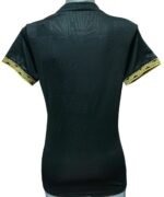Jersey (Playera) México Alternativa 2025 Dama Versión Aficionado - Imagen 4