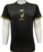 Jersey (Playera) México Alternativa 2025 Versión Aficionado