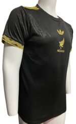 Jersey (Playera) México Alternativa 2025 Versión Aficionado - Imagen 3