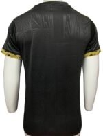 Jersey (Playera) México Alternativa 2025 Versión Aficionado - Imagen 4