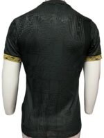 Jersey (Playera) México Alternativa 2025 Versión Jugador - Imagen 4