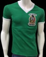 Jersey (Playera) México Local 1985-