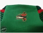 Jersey (Playera) México Local 22/23 Versión Aficionado- - Imagen 7