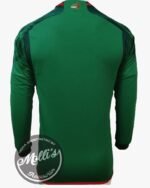 Jersey (Playera) México Local 22/23- - Imagen 6
