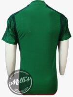 Jersey (Playera) México Local 22/23 Versión Jugador- - Imagen 6