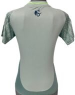 Jersey (Playera) México Visita 2024 Dama. - Imagen 4