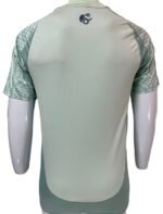 Jersey (Playera) México Visita 2024 Versión Aficionado- - Imagen 4