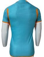 Jersey (Playera) Miami Alternativa 24/25 Versión Jugador - Imagen 4
