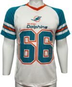 Jersey (Playera) Miami Dolphins