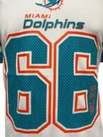 Jersey (Playera) Miami Dolphins - Imagen 2