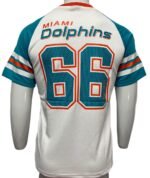 Jersey (Playera) Miami Dolphins - Imagen 4