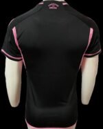 Jersey (Playera) Miami Visita 23/24 Versión Jugador- - Imagen 5