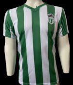 Jersey (Playera) Atlético Nacional Local 1968