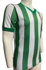 Jersey (Playera) Nacional Local 1968- - Imagen 3