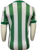 Jersey (Playera) Nacional Local 1968- - Imagen 4