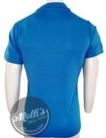 Jersey (Playera) Napoli Local Retro 87/88. - Imagen 6