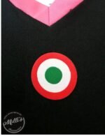 Jersey (Playera) Napoli Alternativa 20/21. - Imagen 4