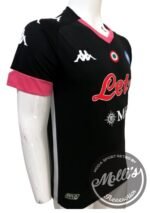 Jersey (Playera) Napoli Alternativa 20/21. - Imagen 6