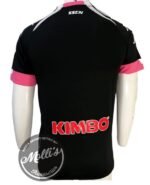 Jersey (Playera) Napoli Alternativa 20/21. - Imagen 7