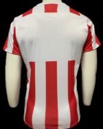 Jersey (Playera) Necaxa Local 88/89 - Imagen 4
