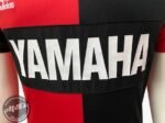 Jersey (Playera) Newell's Old Boys Local 1993 - Imagen 2