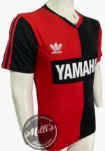 Jersey (Playera) Newell's Old Boys Local 1993 - Imagen 3