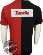Jersey (Playera) Newell's Old Boys Local 1993 - Imagen 4