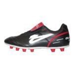 Zapatos de Futbol Soccer Olmeca Francia - Imagen 2