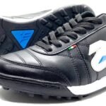 Zapatos de Futbol Rápido Olmeca Liga 7