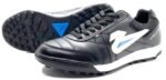 Zapatos de Futbol Rápido Olmeca Liga 7